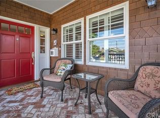 2023 Gramercy Ave, Torrance, CA 90501
