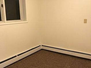 939 Lathrop St #1, Fairbanks, AK 99701