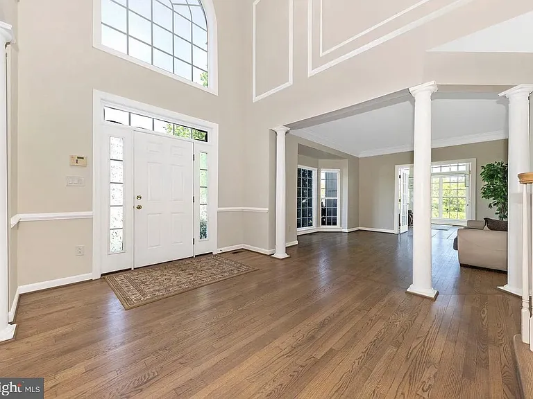 17010 Bivens Ln — Photo 3