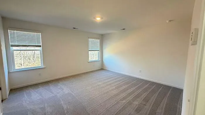105 Elijah St — Photo 14