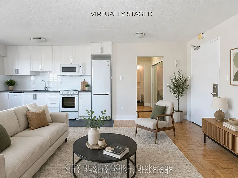 95 Lawton Blvd #405 — Photo 3