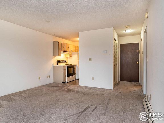 5th image of 3300 Bridger Trl Unit 108