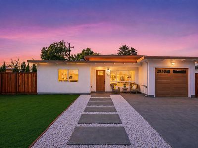 1757 Newbridge Ave, San Mateo, CA, 94401
