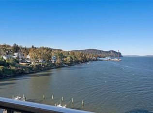 103 Gedney St APT 6K, Nyack, NY 10960
