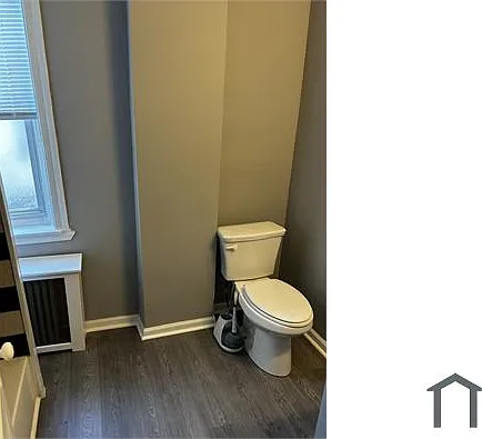5850 Chestnut St #2 — Photo 14