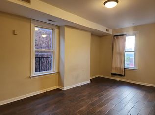 2219 Maryland Ave #2, Baltimore, MD 21218