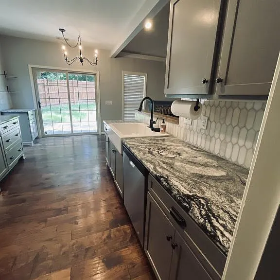 3 Plateau Pl — Photo 28