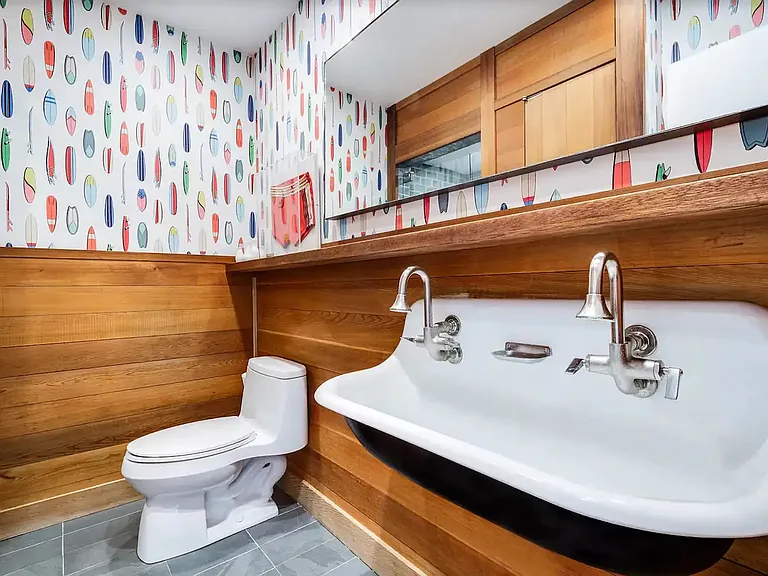 136 Hands Creek Rd — Photo 19