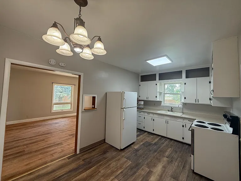 110530 County Road 24 — Photo 2