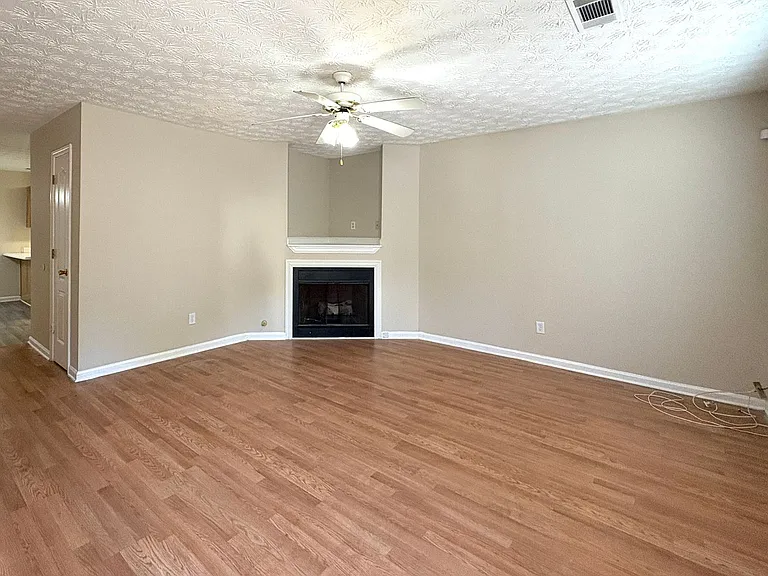 5044 Chupp Way Cir — Photo 2