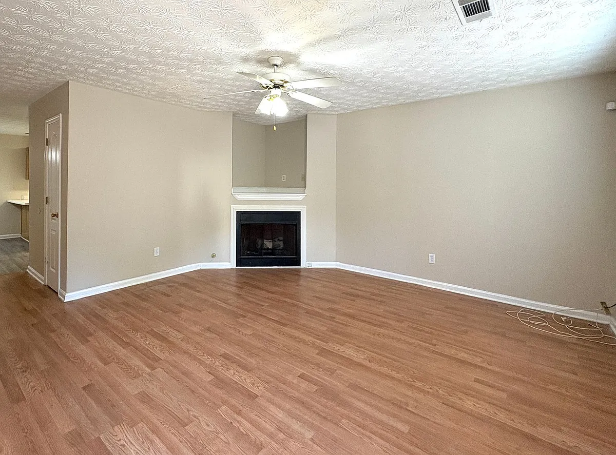 Building Photo - 5044 Chupp Way Cir