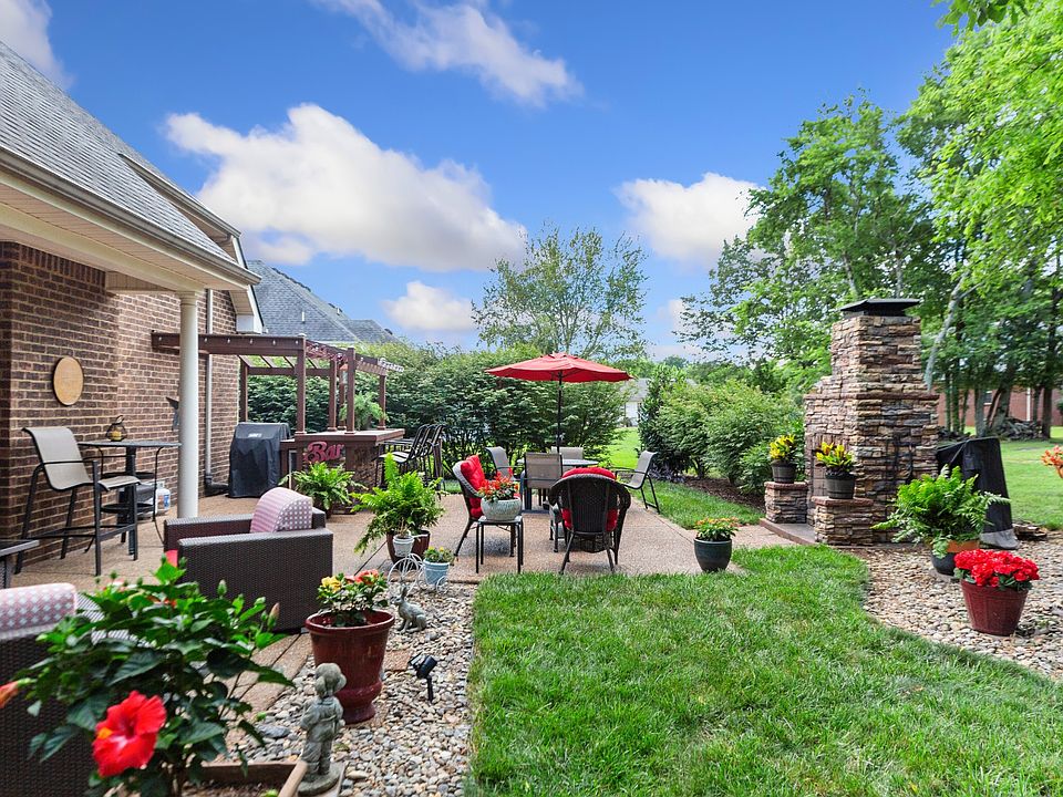 1st image of 4823 Trevino Ct