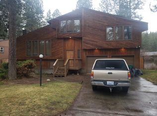 1312 S Mica Park Dr, Spokane, WA 99206