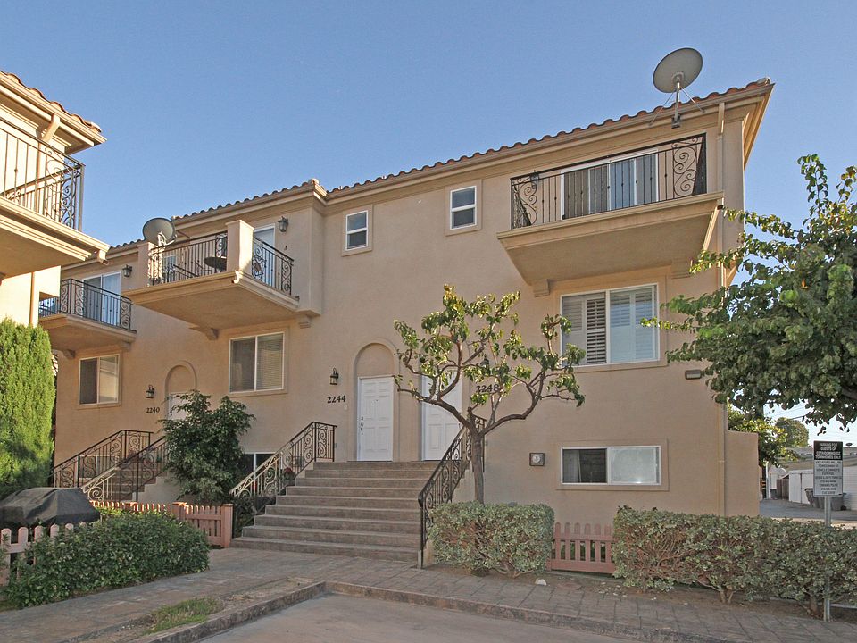 1st image of 2248 Dominguez St