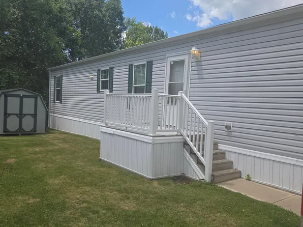 178 Tanner St, Export, PA 15632