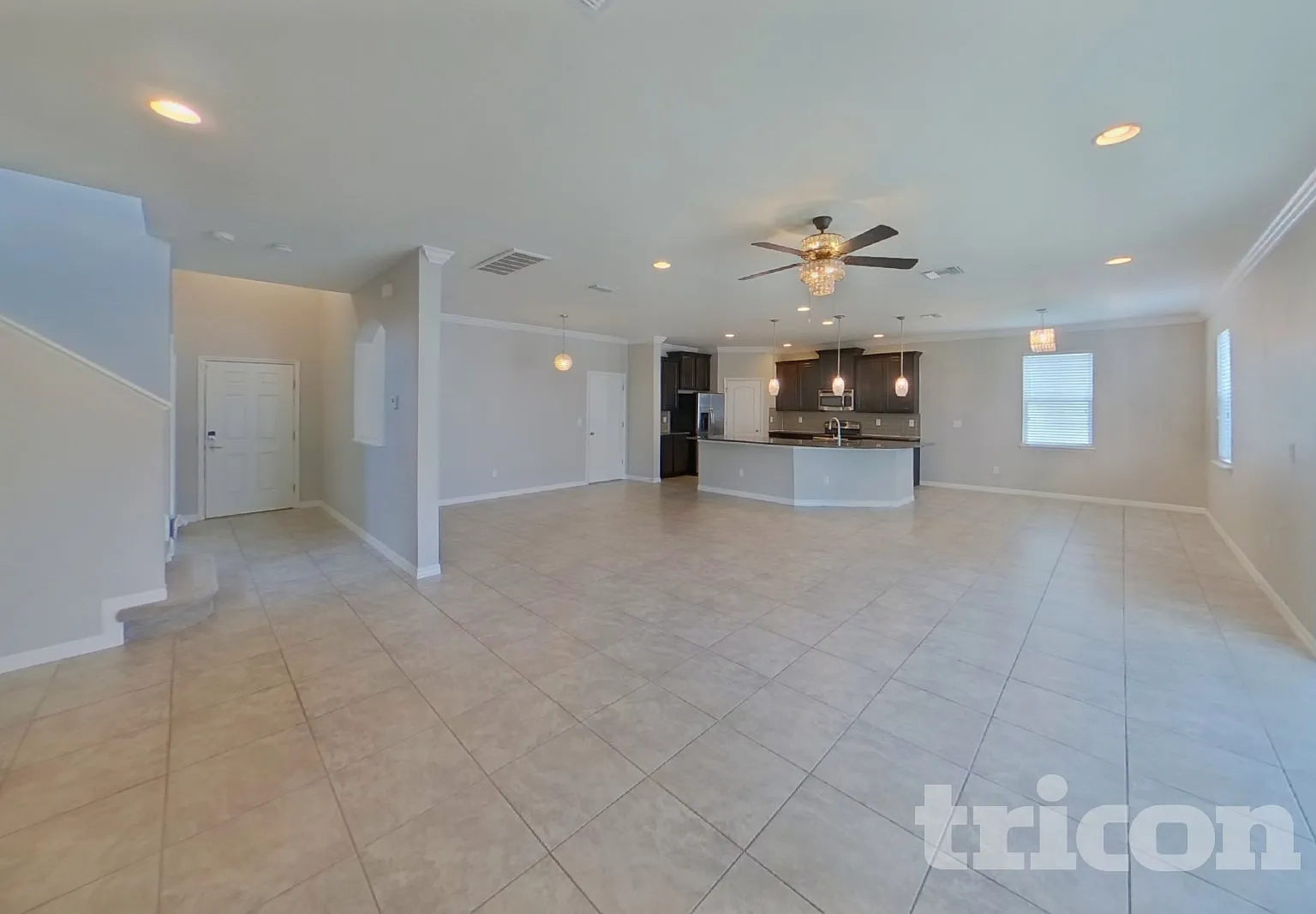 12317 Fairlawn Drive Riverview FL — Photo 3