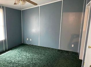 29 Mohican Maze, Locust Grove, GA 30248