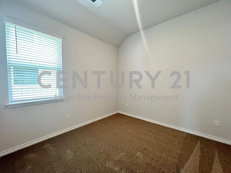 5021 Chital Dr — Photo 19