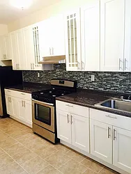 Rented by Bohemia Realty Group