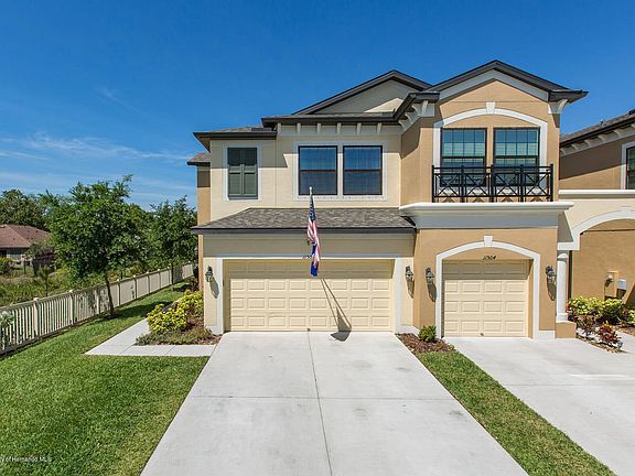 2nd image of 11502 Crowned Sparrow Ln