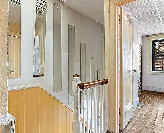 4th image of 2145 Bedford Ave