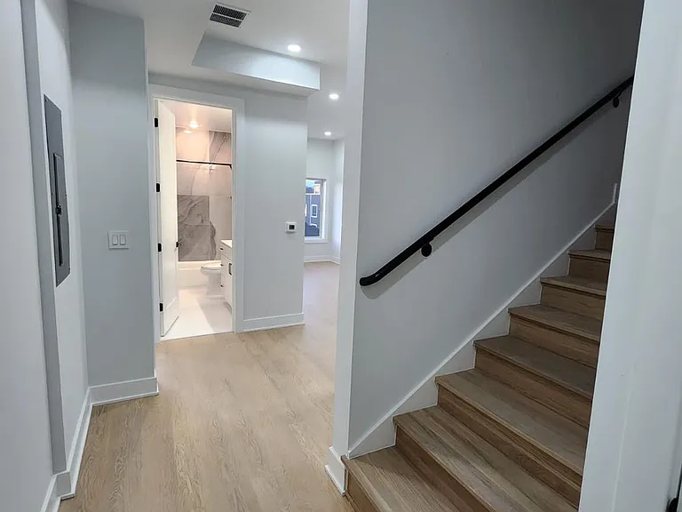 4905 Georgia Ave NW #403 — Photo 6