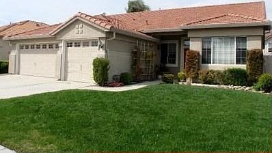 1st image of 2311 Robert Gabriel Dr