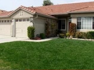 2311 Robert Gabriel Dr, Tracy, CA