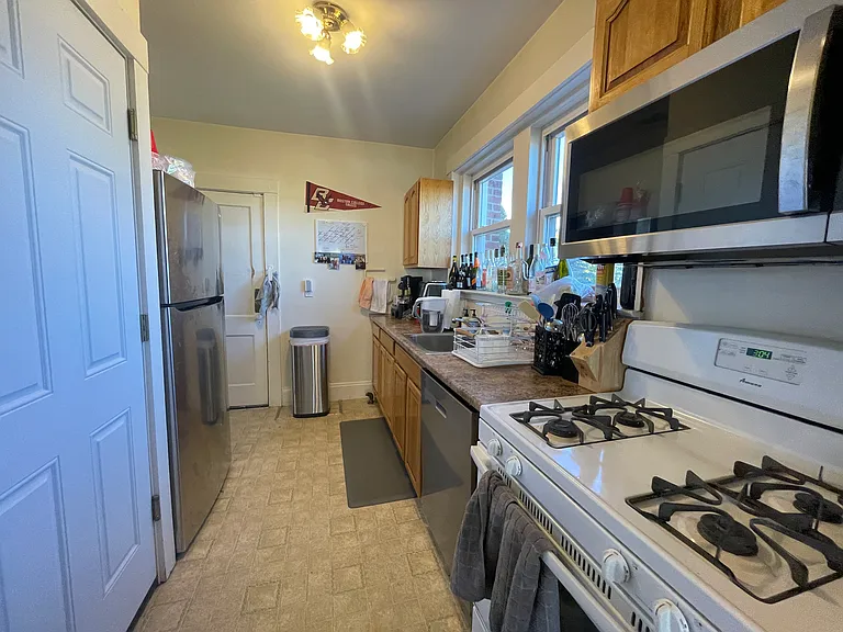 209 Chestnut Hill Ave — Photo 5