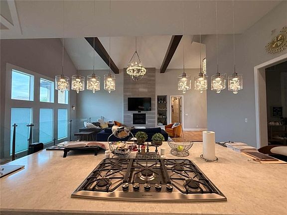 4th image of 9174 Cottonwood Canyon Dr