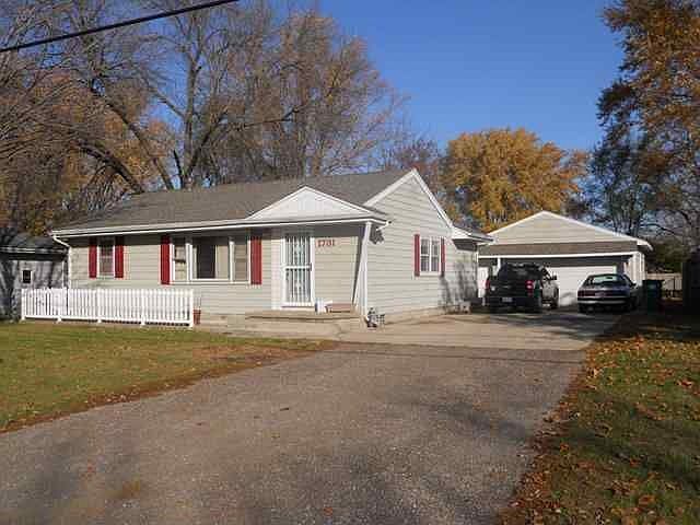 1st image of 1731 Enid St