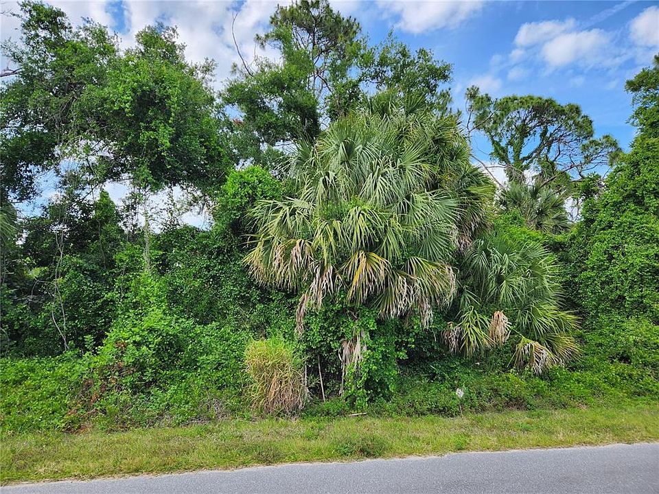 1st image of 561 LOMOND DRIVE LOT 8