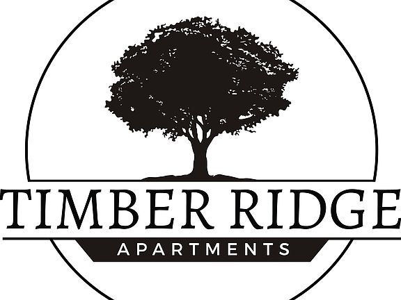 2nd image of 551 Wilson St #7c298cfb8