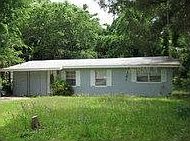 1st image of 431 Palmetto St