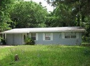 431 Palmetto St, Edgewater, FL 32132