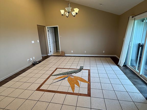 5th image of 18-4253 N Pszyk Rd