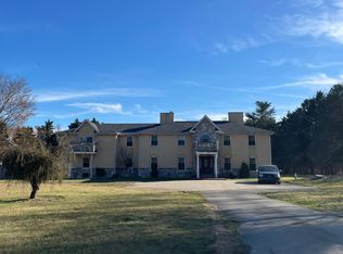200 Pine Valley Rd, Elkton, MD 21921
