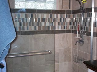 138 Jadewood Dr, Jackson, TN 38305