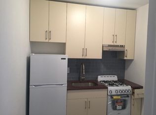 1754 Clintonville St #1A, Whitestone, NY 11357