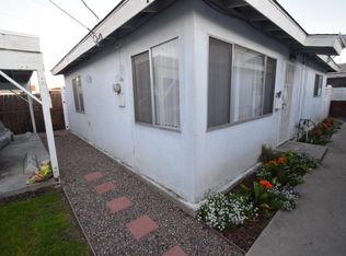 4612 W 152nd St, Lawndale, CA 90260