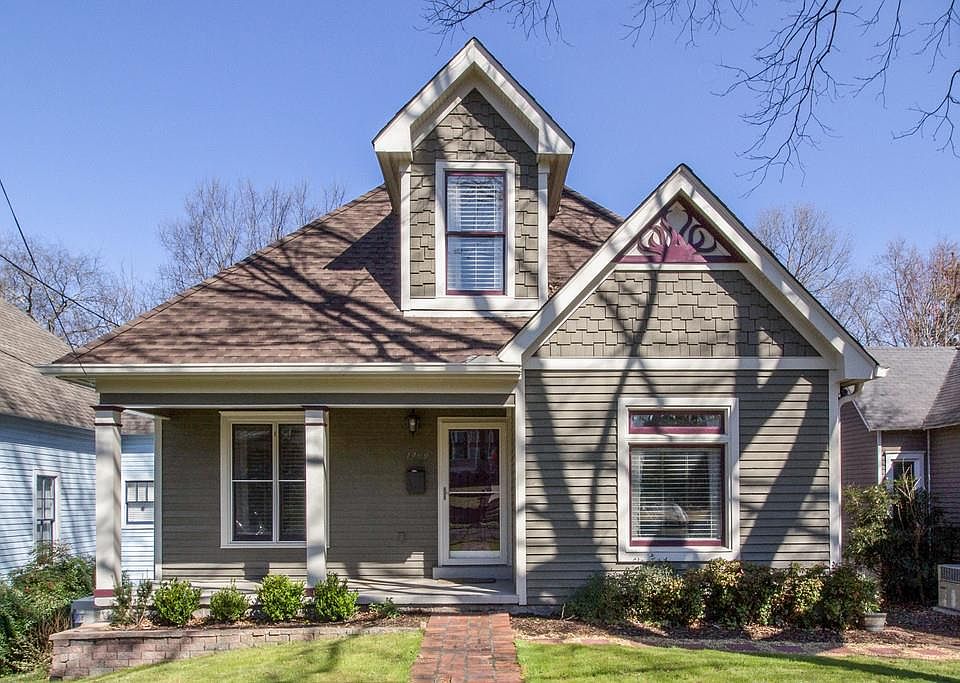 1st image of this home