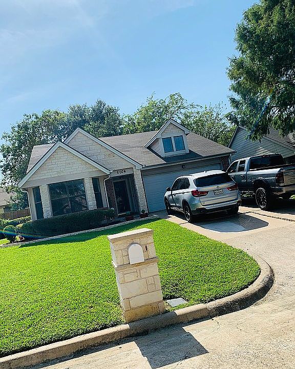 1st image of 6004 Glenwood Dr