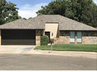 5 Taos Ct, Roswell, NM 88201