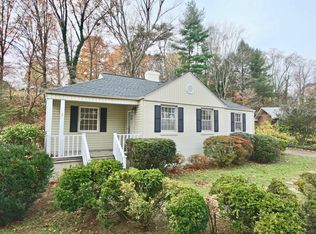 1212 Lakewood Dr SW, Roanoke, VA 24015