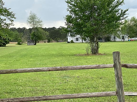 3rd image of 5763 Beatty Mill Creek Rd