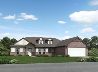 3311 Passage Ln, Conroe, TX 77301