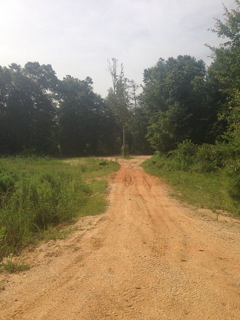 2nd image of Bogue Run Rd Lot 24