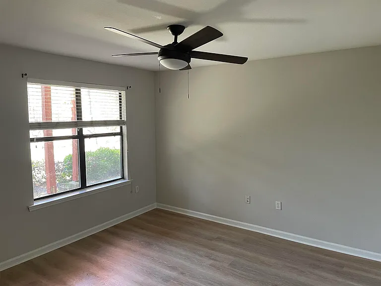 2315 Timber Oaks Ln — Photo 5
