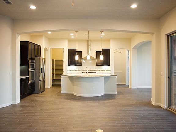 2nd image of 2209 Cebolla Creek Way NW