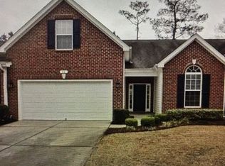 54 Field Planters Cir, Carolina Shor, NC 28467